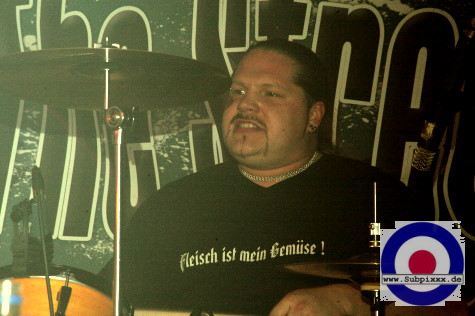 Berserker (D) Alte Kaffeeroesterei, Plauen 21. Dezember 2008 (5).jpg